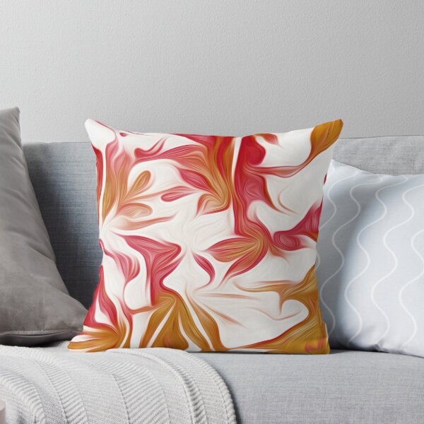 Item preview, Maple in a Portrait designed and sold by fatenanwar.