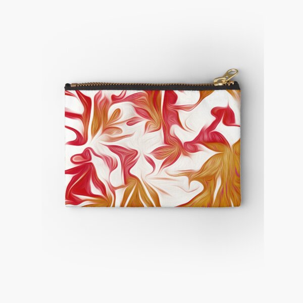Item preview, Maple in a Portrait designed and sold by fatenanwar.