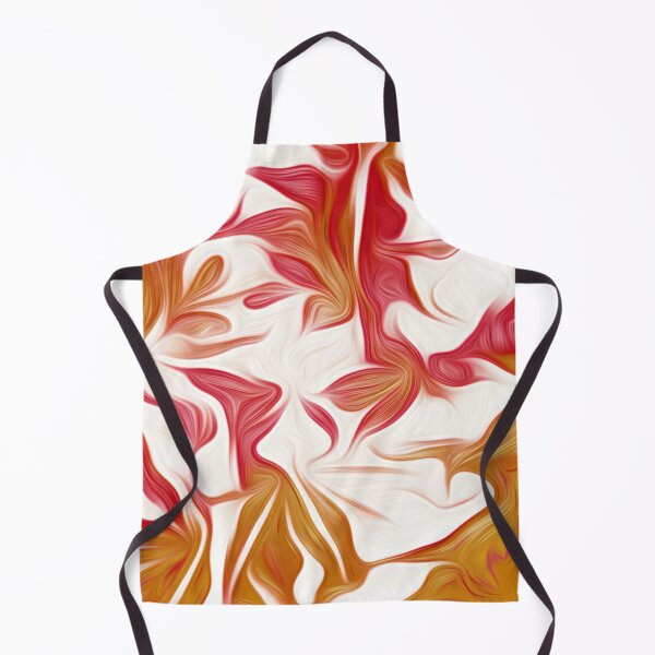 Item preview, Maple in a Portrait designed and sold by fatenanwar.