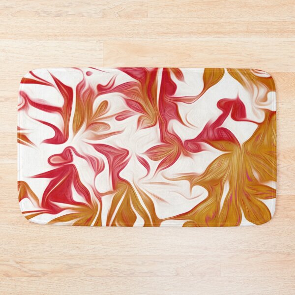 Item preview, Maple in a Portrait designed and sold by fatenanwar.