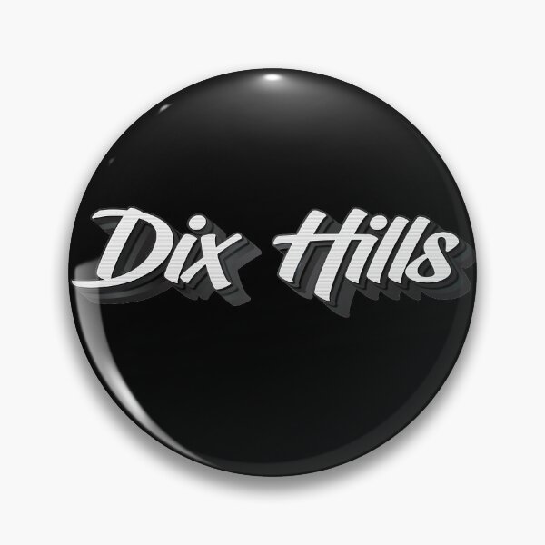 Item preview, Dix Hills designed and sold by QueensNewYork.