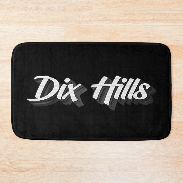 Item preview, Dix Hills designed and sold by QueensNewYork.