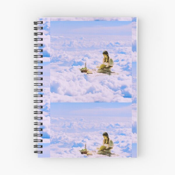 Item preview, Sky Dream designed and sold by fatima-a.