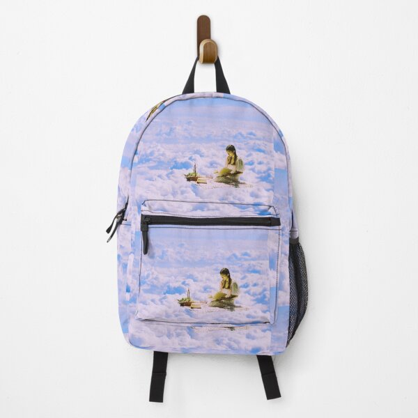 Item preview, Sky Dream designed and sold by fatima-a.
