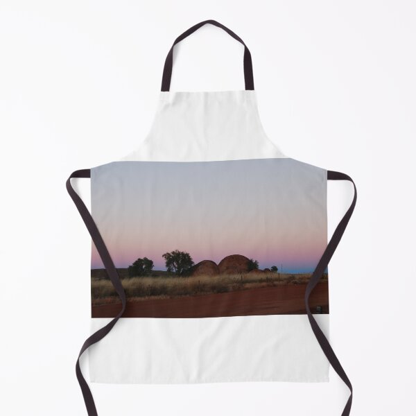 Item preview, Shades of Sunset  designed and sold by Natika.