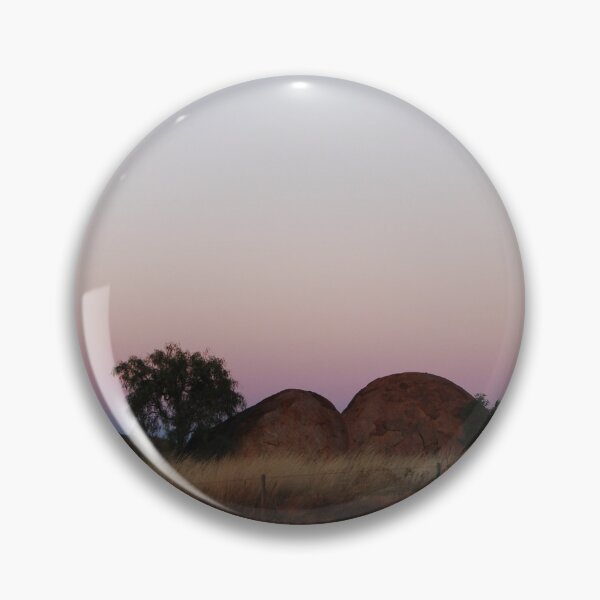 Item preview, Shades of Sunset  designed and sold by Natika.