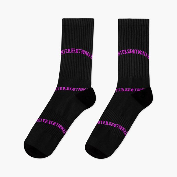 Item preview, intersectional - y2k aesthetic designed and sold by Picket Club.