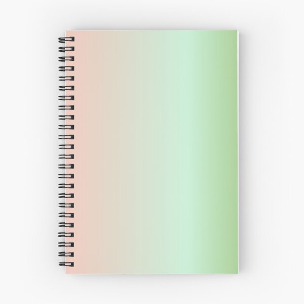 Item preview, Gradient designed and sold by A-J-Designz.