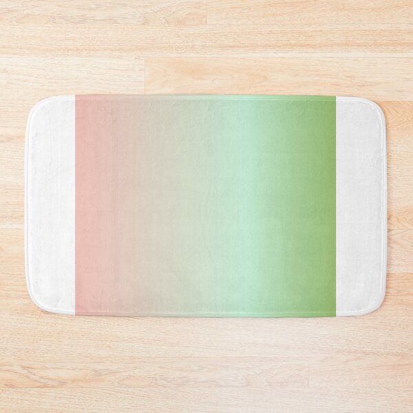 Item preview, Gradient designed and sold by A-J-Designz.