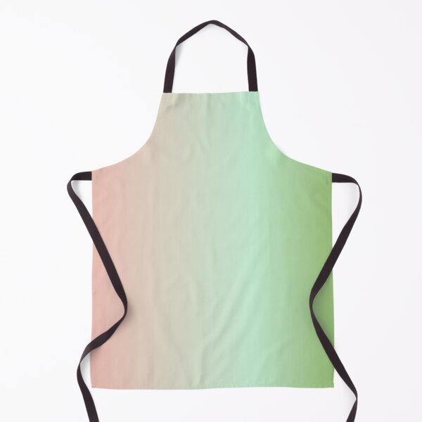 Item preview, Gradient designed and sold by A-J-Designz.