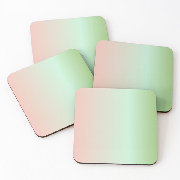 Item preview, Gradient designed and sold by A-J-Designz.