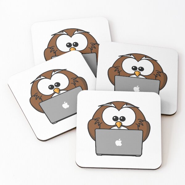 Item preview, Software Developers designed and sold by winsoft.