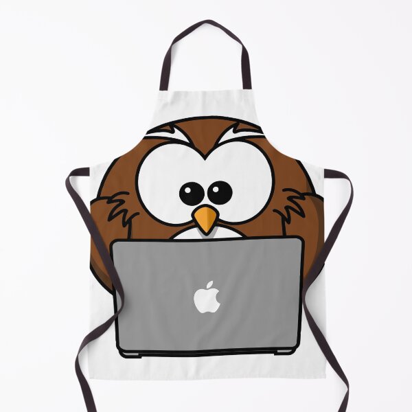 Item preview, Software Developers designed and sold by winsoft.