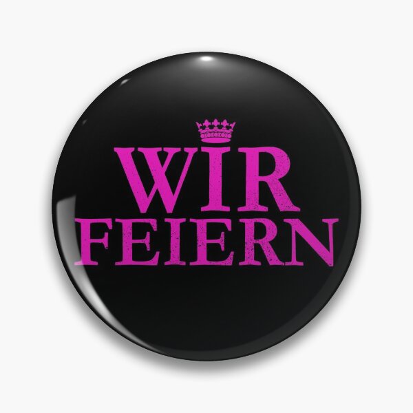 Item preview, We celebrate crown - hen party hen party hen party bride gift designed and sold by Style4You24.