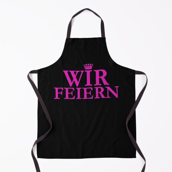 Item preview, We celebrate crown - hen party hen party hen party bride gift designed and sold by Style4You24.