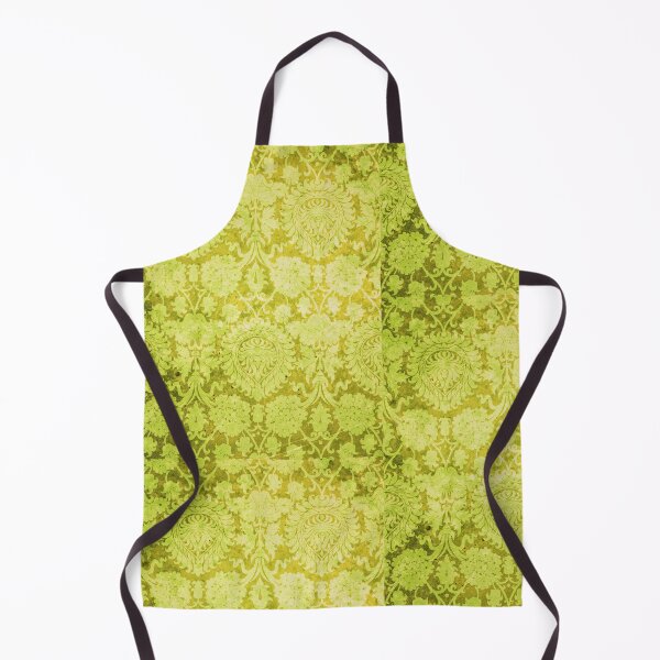 Item preview, Yellow Wallpaper by Robert Burns designed and sold by designe133.
