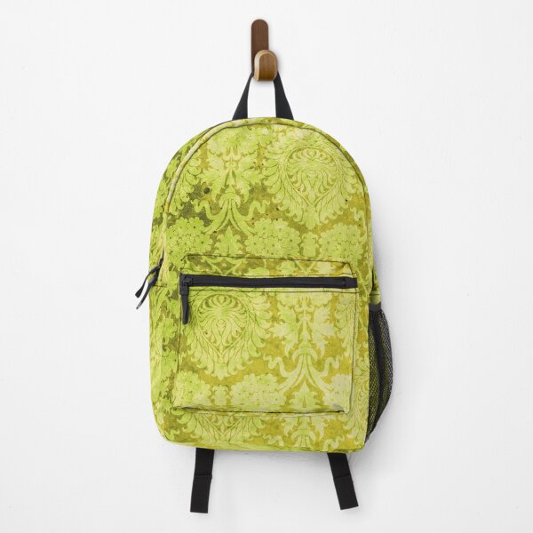 Item preview, Yellow Wallpaper by Robert Burns designed and sold by designe133.