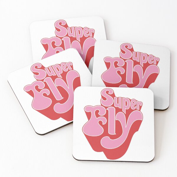 Item preview, Inspired by psychedelic art,from the texturesis created the lettering. designed and sold by isetbens.