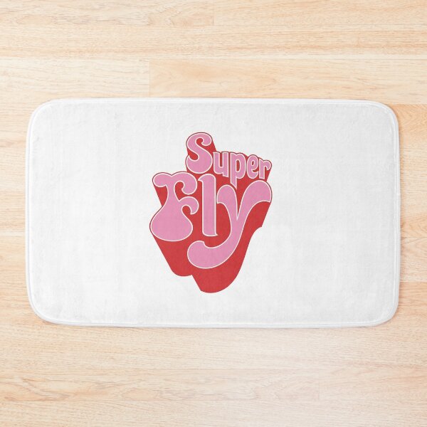 Item preview, Inspired by psychedelic art,from the texturesis created the lettering. designed and sold by isetbens.