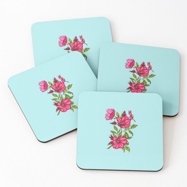 Item preview, Beautifull flowers designed and sold by Mysticly.