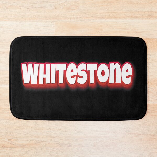 Item preview, Whitestone designed and sold by QueensNewYork.