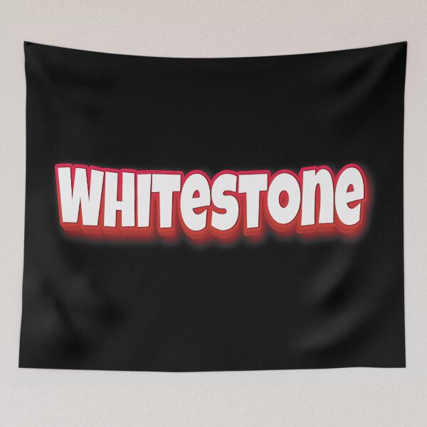 Item preview, Whitestone designed and sold by QueensNewYork.