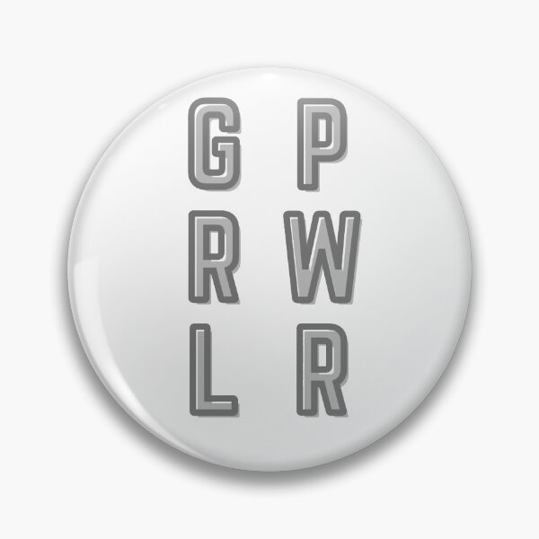 Item preview, Girl Power designed and sold by Sruthy S.