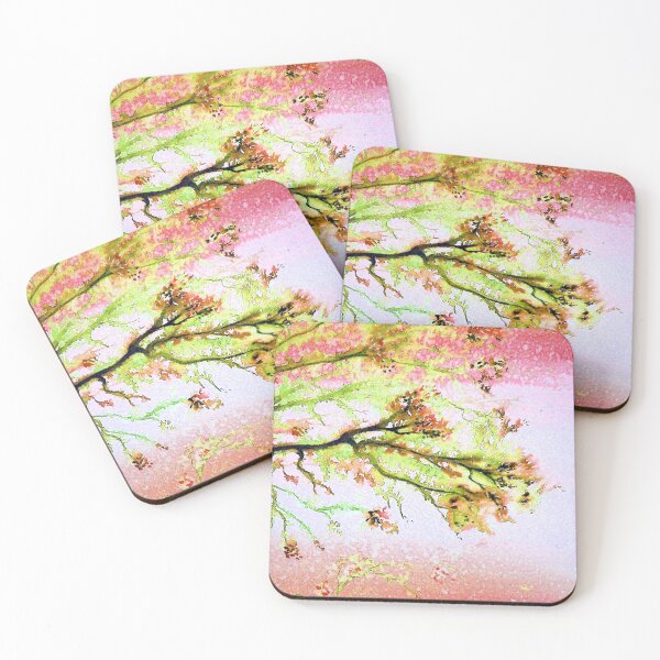 Item preview, Harmony in Nature designed and sold by Linda Callaghan.