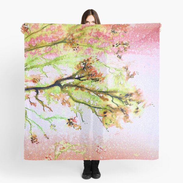 Item preview, Harmony in Nature designed and sold by Linda Callaghan.