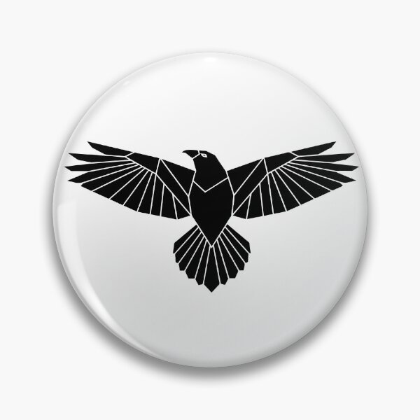 Item preview, Eagle designed and sold by winsoft.