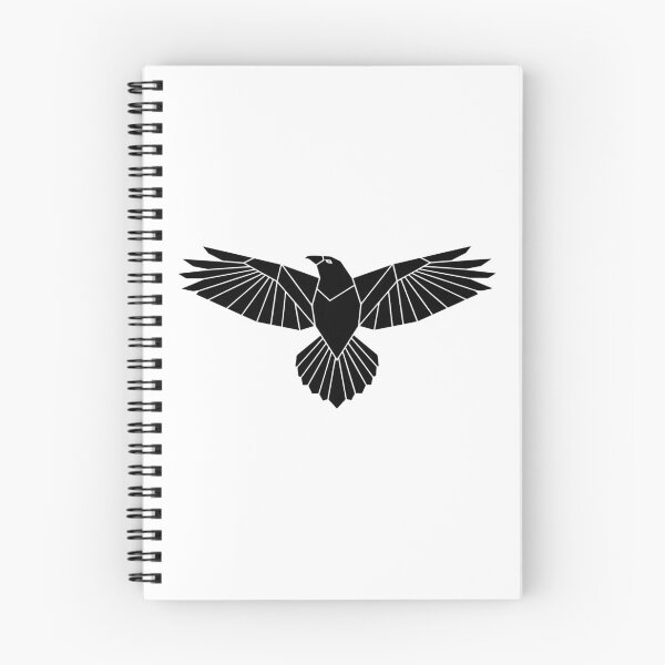 Item preview, Eagle designed and sold by winsoft.