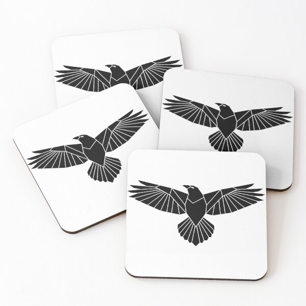 Item preview, Eagle designed and sold by winsoft.