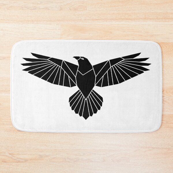 Item preview, Eagle designed and sold by winsoft.