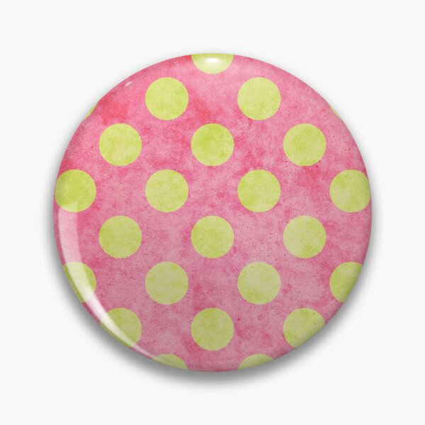 Item preview, Dots of Furry by Samuel Taylor Coleridge  designed and sold by designe133.