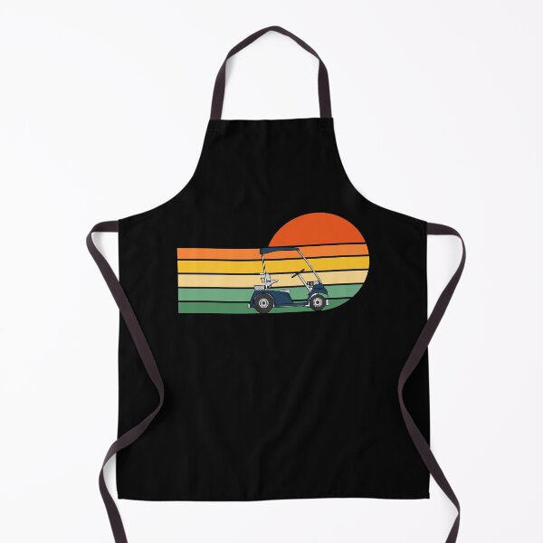Item preview, Life Behind The Wheel Funny Golf Cart Meme Golfer Gifts designed and sold by ExpressWayFour.