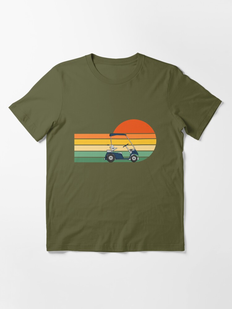 https://ih1.redbubble.net/image.2474931077.2989/ssrco,slim_fit_t_shirt,flatlay,575734:56d55c57b2,front,wide_portrait,750x1000-bg,f8f8f8.jpg