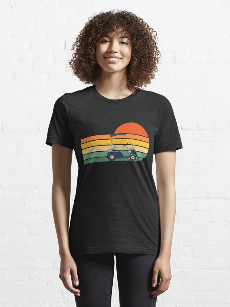 https://ih1.redbubble.net/image.2474931077.2989/ssrco,slim_fit_t_shirt,womens,101010:01c5ca27c6,front,tall_three_quarter,750x1000.jpg