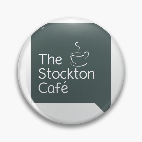 Item preview, stockton cafe designed and sold by fashioncollege.