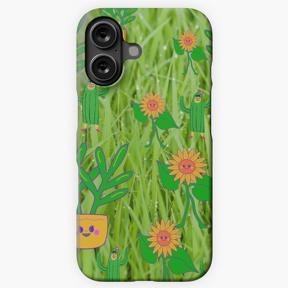 Item preview, iPhone Snap Case designed and sold by Semapemodiba.