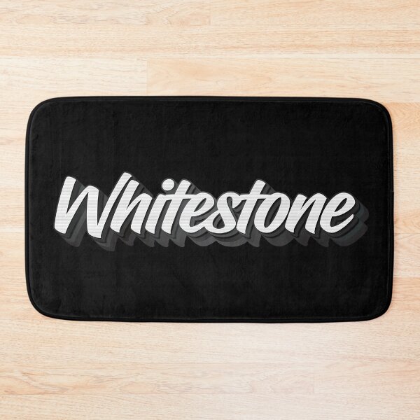 Item preview, Whitestone designed and sold by QueensNewYork.