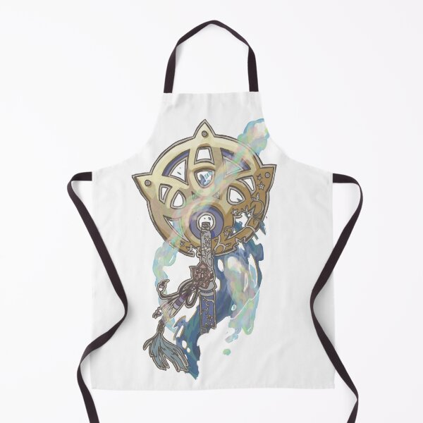 Item preview, The Summoner designed and sold by Steph Skiles.