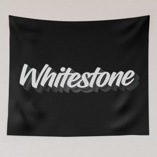 Item preview, Whitestone designed and sold by QueensNewYork.