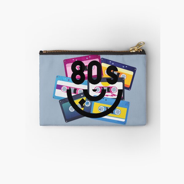 Item preview, 80'S designed and sold by myteebaq.