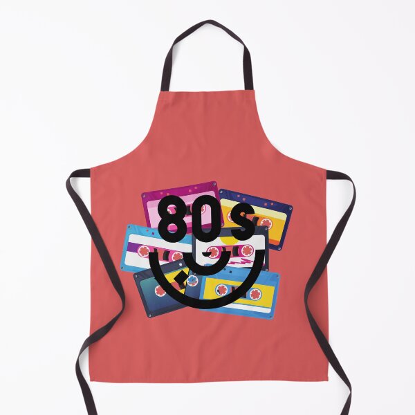 Item preview, 80'S designed and sold by myteebaq.