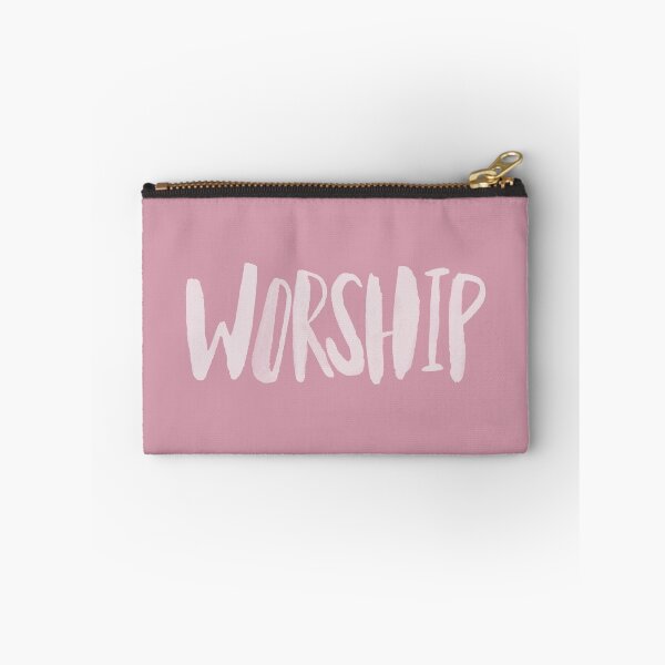Item preview, Worship x Rose designed and sold by theanointedhome.