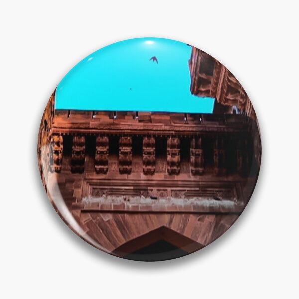 Item preview, Mehrangarh fort, Jodhpur, Rajasthan designed and sold by sanafatima.