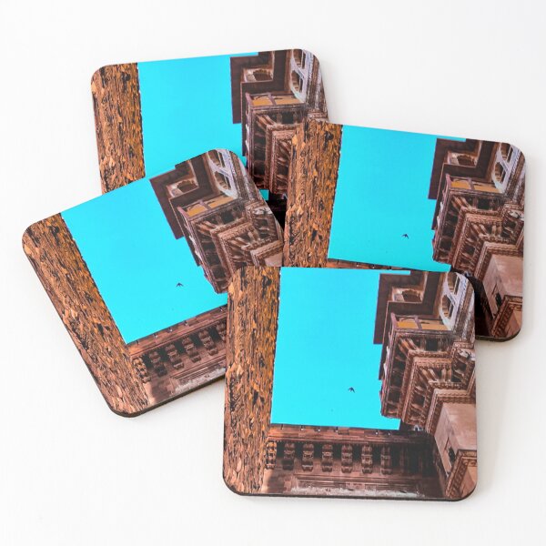Item preview, Mehrangarh fort, Jodhpur, Rajasthan designed and sold by sanafatima.
