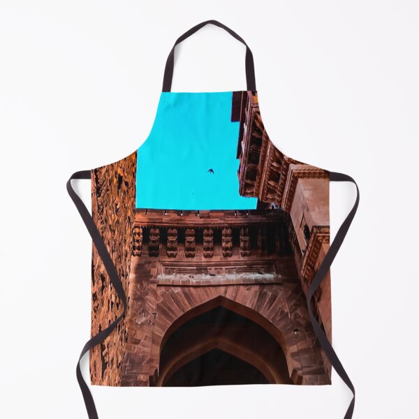 Item preview, Mehrangarh fort, Jodhpur, Rajasthan designed and sold by sanafatima.