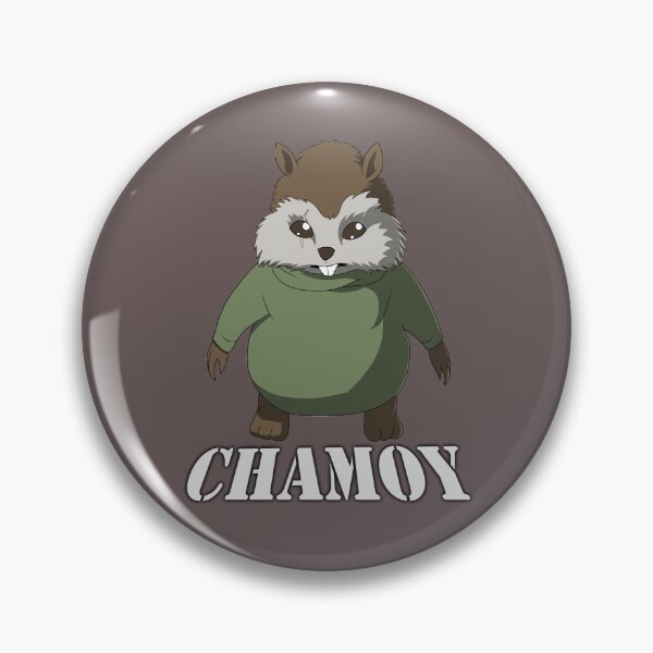 Item preview, meme designed and sold by Dhramos.