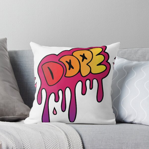 Item preview, dope designed and sold by MJ69Designs.